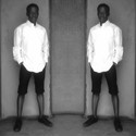 Vinnie6 From Newcastle, Kwazulu-Natal