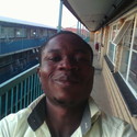 josephemegha From Kempton Park, Gauteng