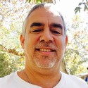 Smith30 From Sandton, Gauteng