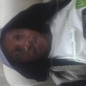 Coolgee2 Gallery Photo 2