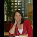 Amelia10 From Kempton Park, Gauteng