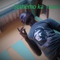sethemo From Durban, Kwazulu-Natal