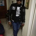Kevin66 Phoenix