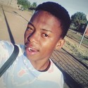 legee From Pretoria, Gauteng