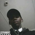 jayvee From Mthatha, Eastern Cape