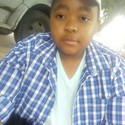 Biggie17 Gallery Photo 1