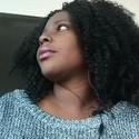 patty26 From Pretoria, Gauteng