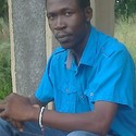 tony001 From Randburg, Gauteng