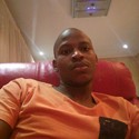 pule25 From Vereeniging, Gauteng