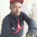 Wizzy8 From Soweto, Gauteng
