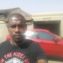 Wizzy8 Gallery Photo 1