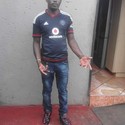 Wizzy8 Gallery Photo 2