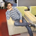 ojmking From Soweto, Gauteng