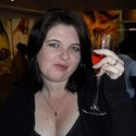 Roosmaryn From Oudtshoorn, Western Cape