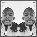 Thato94 From Lydenburg, Mpumalanga