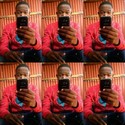 Thato94 Gallery Photo 1