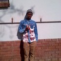 who-knows From Rustenburg, North West