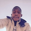 Thato94 Gallery Photo 2