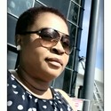 sweerie From Durban, Kwazulu-Natal