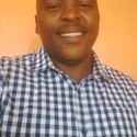 Mezz From Barkly East, Eastern Cape