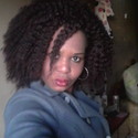 Angel161 From Bela-Bela, Limpopo