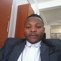 Thinking Idris Gallery Photo 4