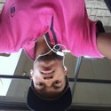 humble23 From Rustenburg, North West