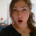 Courtney3 From Johannesburg, Gauteng