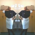 fancyface27 Gallery Photo 2
