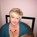 Sophia14 Gallery Photo 3