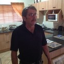 Sean115 From Witbank, Mpumalanga