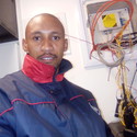 Luvuyo3 Gallery Photo 1