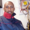 Luvuyo3 From Cape Town, Western Cape