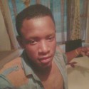 McNator From Durban, Kwazulu-Natal