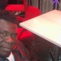 mike1234 From Johannesburg, Gauteng