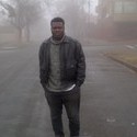 mike1234 Gallery Photo 1
