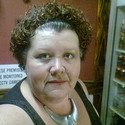 Caz11 Gallery Photo 1
