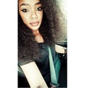 Tee270 From Johannesburg, Gauteng