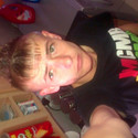 Jaen2 From Benoni, Gauteng