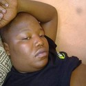 mzee23 From Mtubatuba, Kwazulu-Natal