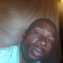 Mesmerise From Pretoria, Gauteng