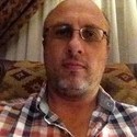 Vic46 From Pretoria, Gauteng
