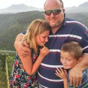 Bartman From Vereeniging, Gauteng