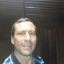 the viper2 From Middelburg %28mp%29, Mpumalanga