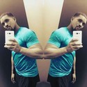 Von4 Gallery Photo 2