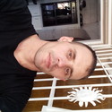 Christo14 From Germiston, Gauteng