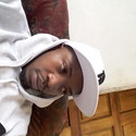 JR192 From Pietermaritzburg, Kwazulu-Natal
