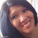 Lady E From Johannesburg South, Gauteng