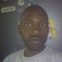 Kelz4 From Pretoria, Gauteng