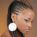 Mpho129 From Centurion, Gauteng